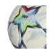 Adidas Μπάλα ποδοσφαίρου UEFA Champions League Pro Ball